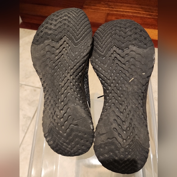 Nike Oreo Epic react - Picture 4 of 4